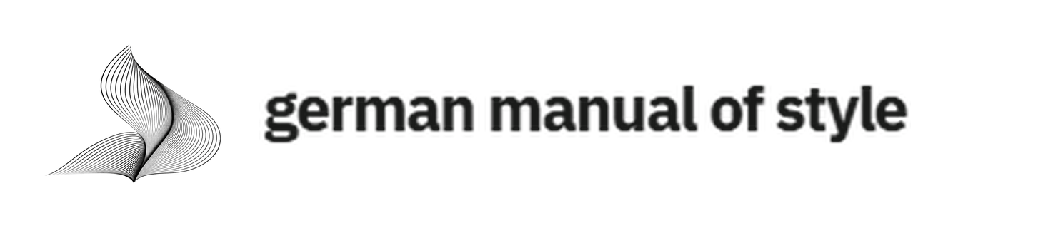 GMS &ndash; variant 4: openness & development